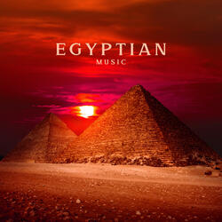 Journey to the Pyramids