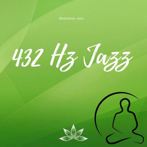 432 Hz Jazz