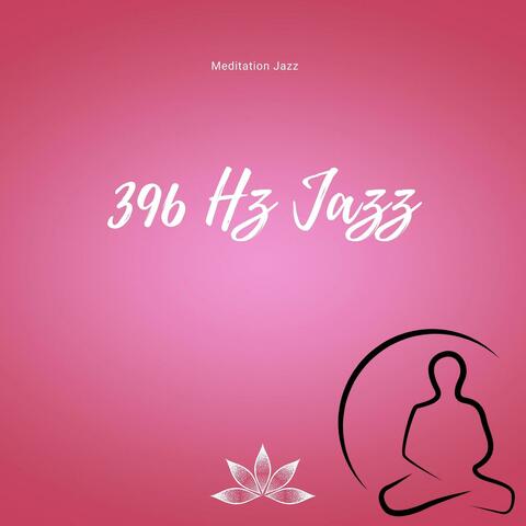 396 Hz Jazz