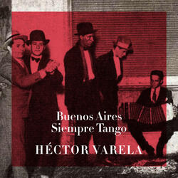 Amarras