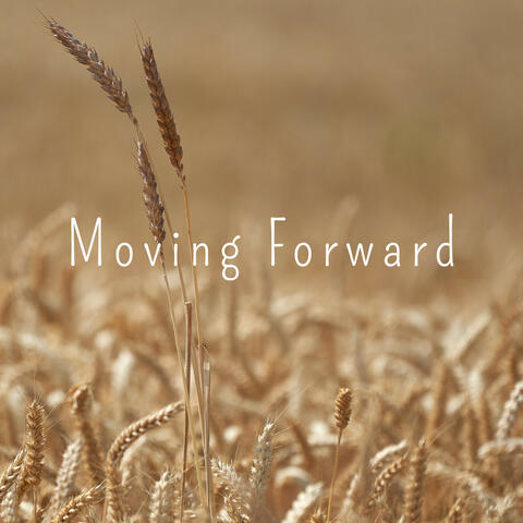 Motion of Happiness