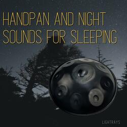 Luminescence - Night Sound
