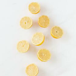 S'endormir bruit blanc ASMR