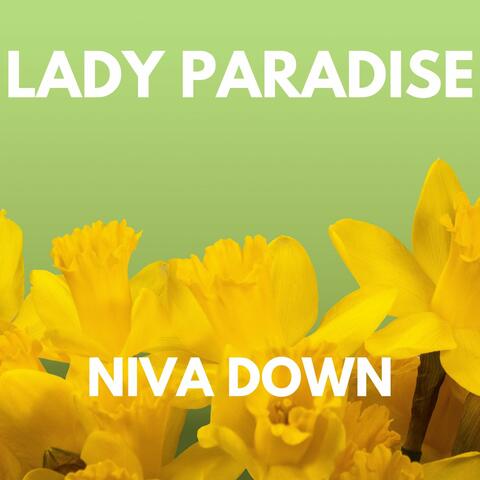 NIVA DOWN