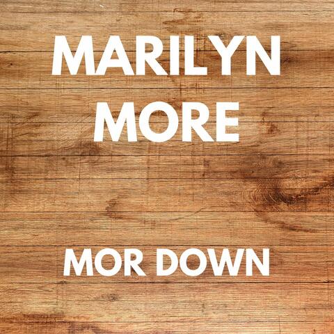 MOR DOWN