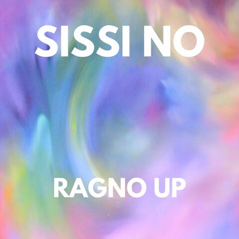 RAGNO UP