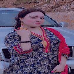 Jawad Hussain Zama Ghazal