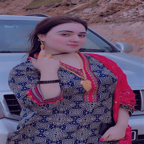 Jawad Hussain Zama Ghazal