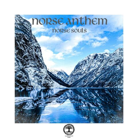 Norse Anthem