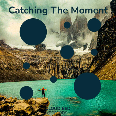 Moment of Loving Memories