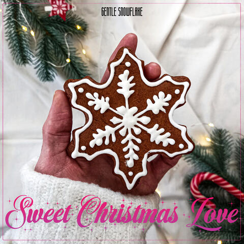 Sweet Christmas Love