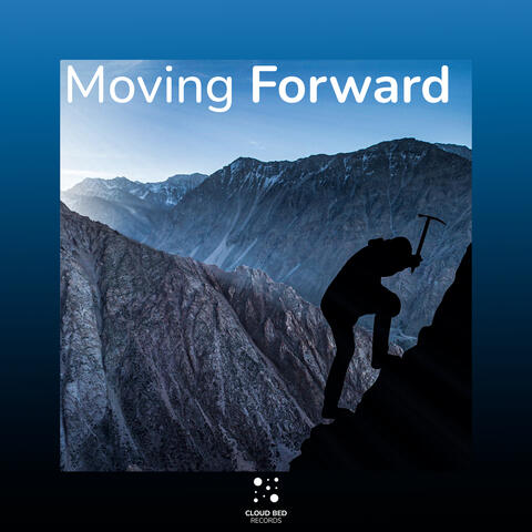 Desire of Moving On