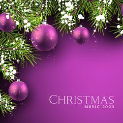 O Christmas Tree (Saxophone Version)