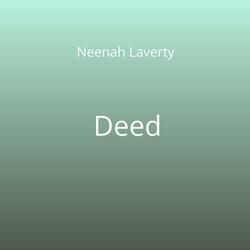 Deed