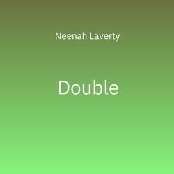 Double