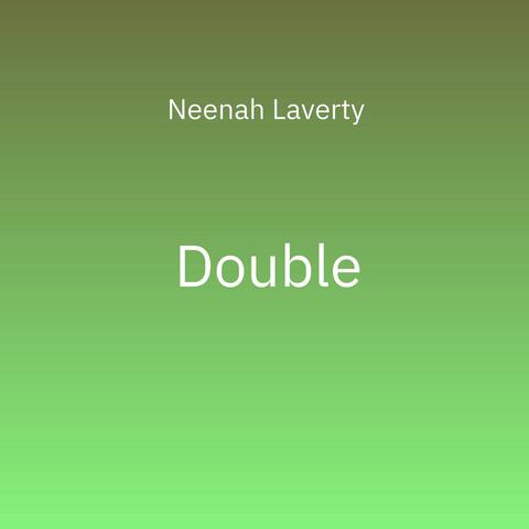 Double