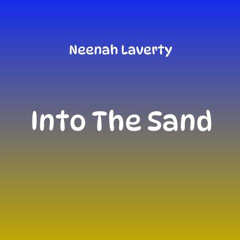 Into The Sand
