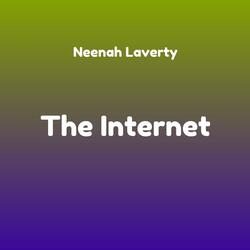 The Internet