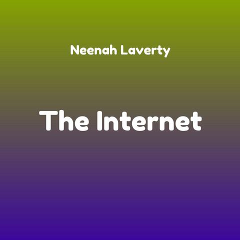The Internet