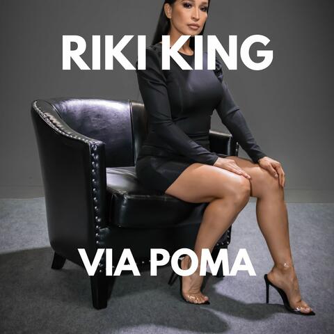 Via Poma