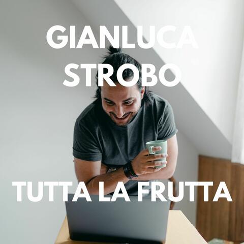 Tutta La Frutta