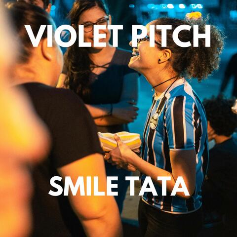 Smile Tata