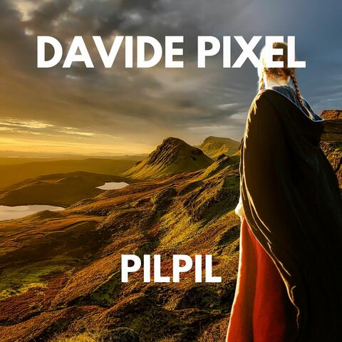 Pilpil