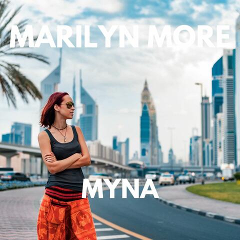 Myna