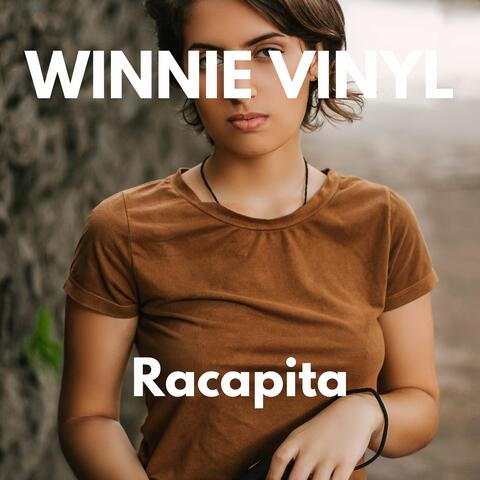 Racapita