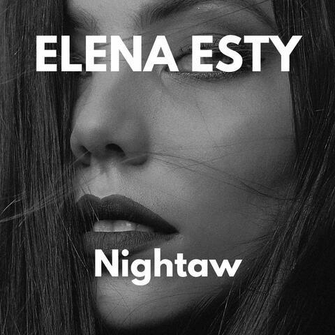 Nightaw