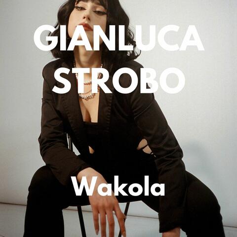 Wakola