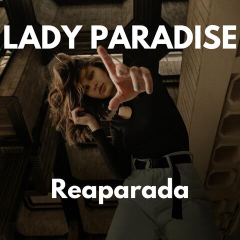 Reaparada