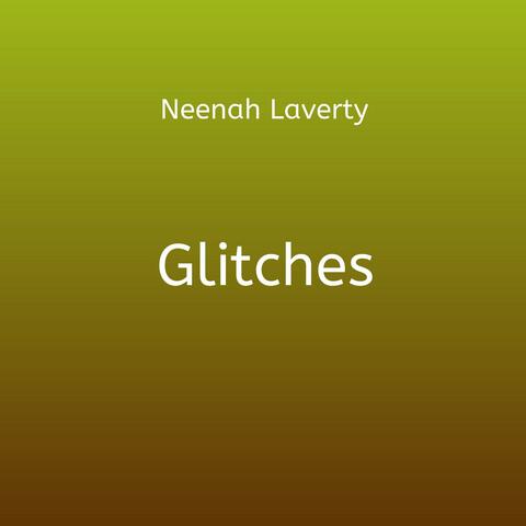 Glitches
