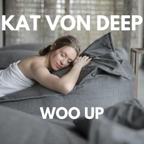 WOO UP