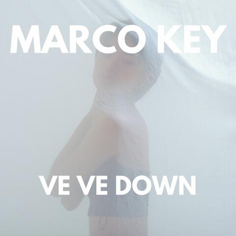VEVE DOWN