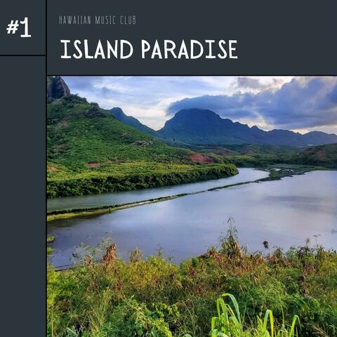 Island Paradise