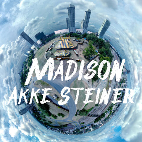 Madison