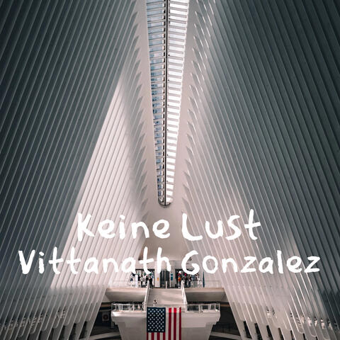 Keine Lust