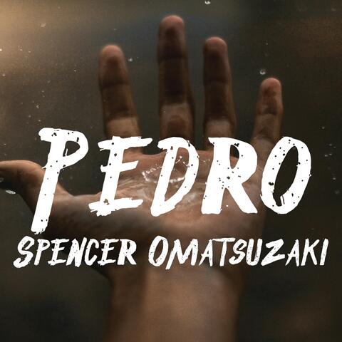 Pedro