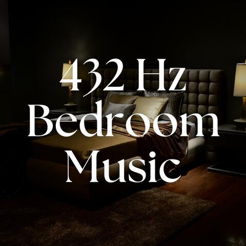 432 Hz Bedroom Music