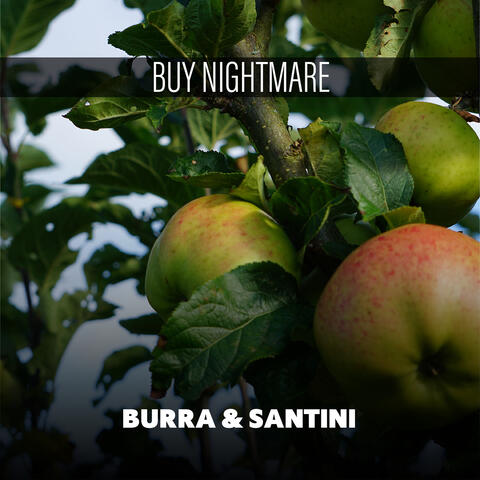 Buy Nightmare