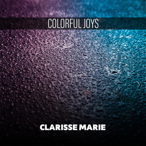 Colorful Joys