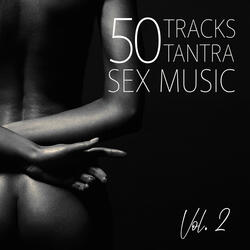 Calming Music for Relaxation