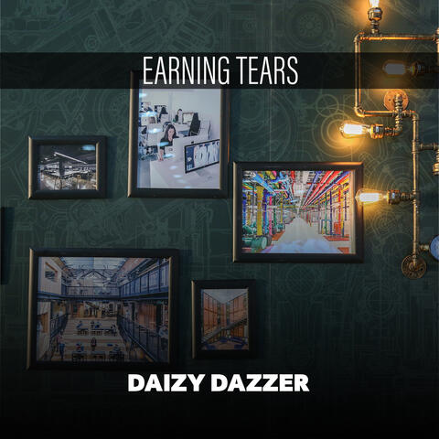 Earning Tears