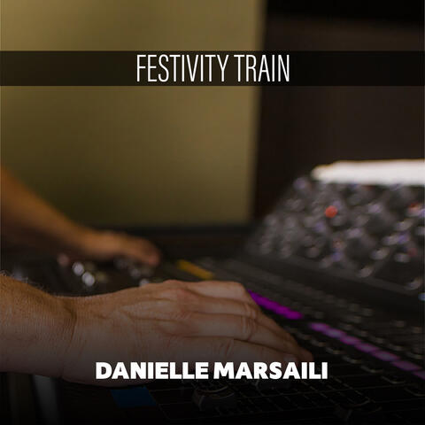 Festivity Train