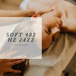 Music for Spa and Massage