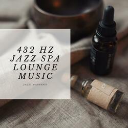 Soothing Music to Fall Asleep