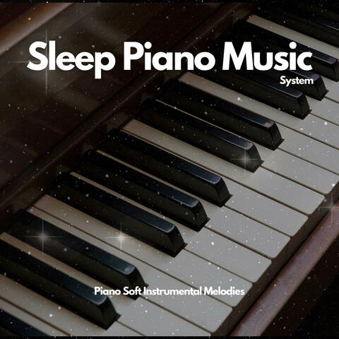 Piano Soft Instrumental Melodies