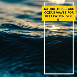 Chilled Waves Water Sound