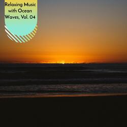 Chilled Ocean Breeze